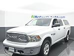 Used 2015 Ram 1500 SLT Crew Cab 4x4, Pickup for sale #M33088A - photo 18