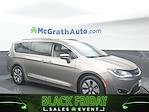 2018 Chrysler Pacifica FWD, Minivan for sale #M33116A - photo 1