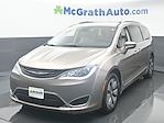 2018 Chrysler Pacifica FWD, Minivan for sale #M33116A - photo 16