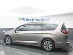 2018 Chrysler Pacifica FWD, Minivan for sale #M33116A - photo 18