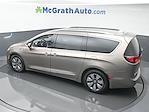 2018 Chrysler Pacifica FWD, Minivan for sale #M33116A - photo 19