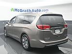 2018 Chrysler Pacifica FWD, Minivan for sale #M33116A - photo 20