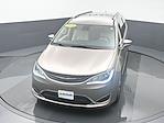 2018 Chrysler Pacifica FWD, Minivan for sale #M33116A - photo 22