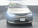 2018 Chrysler Pacifica FWD, Minivan for sale #M33116A - photo 3