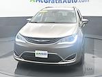 2018 Chrysler Pacifica FWD, Minivan for sale #M33116A - photo 4