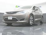 2018 Chrysler Pacifica FWD, Minivan for sale #M33116A - photo 5