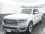 Used 2020 Ram 1500 Limited Crew Cab 4x4, Pickup for sale #M55061A - photo 1