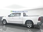 Used 2020 Ram 1500 Limited Crew Cab 4x4, Pickup for sale #M55061A - photo 21