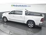 Used 2020 Ram 1500 Limited Crew Cab 4x4, Pickup for sale #M55061A - photo 22