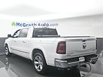 Used 2020 Ram 1500 Limited Crew Cab 4x4, Pickup for sale #M55061A - photo 2