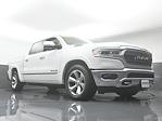 Used 2020 Ram 1500 Limited Crew Cab 4x4, Pickup for sale #M55061A - photo 23