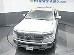 Used 2020 Ram 1500 Limited Crew Cab 4x4, Pickup for sale #M55061A - photo 24