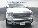 Used 2020 Ram 1500 Limited Crew Cab 4x4, Pickup for sale #M55061A - photo 5