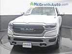 Used 2020 Ram 1500 Limited Crew Cab 4x4, Pickup for sale #M55061A - photo 6