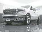 Used 2020 Ram 1500 Limited Crew Cab 4x4, Pickup for sale #M55061A - photo 7