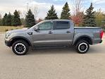 Used 2021 Ford Ranger SuperCrew Cab 4x4, Pickup for sale #N1036 - photo 5