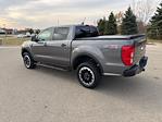 Used 2021 Ford Ranger SuperCrew Cab 4x4, Pickup for sale #N1036 - photo 6