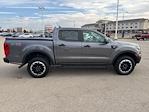 Used 2021 Ford Ranger SuperCrew Cab 4x4, Pickup for sale #N1036 - photo 8