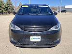 Used 2019 Chrysler Pacifica Limited FWD, Minivan for sale #N13473 - photo 8