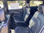 2019 Chrysler Pacifica FWD, Minivan for sale #N13473 - photo 19