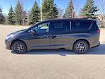 Used 2019 Chrysler Pacifica Limited FWD, Minivan for sale #N13473 - photo 6