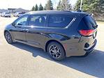 Used 2019 Chrysler Pacifica Limited FWD, Minivan for sale #N13473 - photo 3