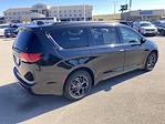Used 2019 Chrysler Pacifica Limited FWD, Minivan for sale #N13473 - photo 9