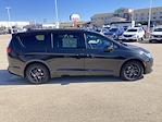 Used 2019 Chrysler Pacifica Limited FWD, Minivan for sale #N13473 - photo 4