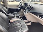 Used 2021 Chrysler Pacifica Touring L FWD, Minivan for sale #N13476 - photo 20