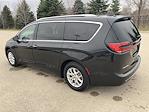 Used 2021 Chrysler Pacifica Touring L FWD, Minivan for sale #N13476 - photo 2