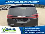 Used 2021 Chrysler Pacifica Touring L FWD, Minivan for sale #N13476 - photo 6