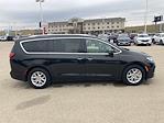 Used 2021 Chrysler Pacifica Touring L FWD, Minivan for sale #N13476 - photo 8