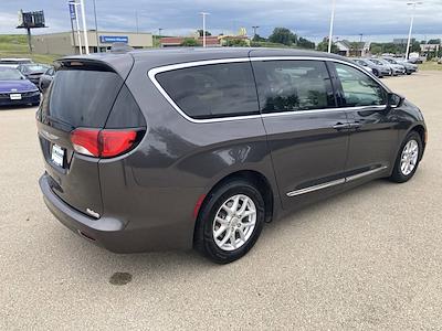 Used 2017 Chrysler Pacifica Touring FWD, Minivan for sale #N13520A - photo 2