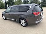 Used 2017 Chrysler Pacifica Touring FWD, Minivan for sale #N13520A - photo 7