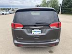 Used 2017 Chrysler Pacifica Touring FWD, Minivan for sale #N13520A - photo 8