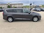 Used 2017 Chrysler Pacifica Touring FWD, Minivan for sale #N13520A - photo 9