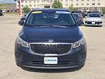 Used 2015 Kia Sedona LX FWD, Minivan for sale #N13539A - photo 3