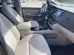 Used 2015 Kia Sedona LX FWD, Minivan for sale #N13539A - photo 23