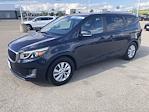 Used 2015 Kia Sedona LX FWD, Minivan for sale #N13539A - photo 5