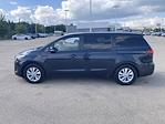 Used 2015 Kia Sedona LX FWD, Minivan for sale #N13539A - photo 6