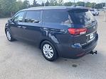 Used 2015 Kia Sedona LX FWD, Minivan for sale #N13539A - photo 2