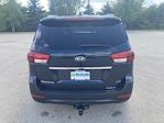 Used 2015 Kia Sedona LX FWD, Minivan for sale #N13539A - photo 7