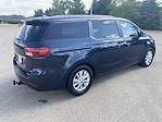 Used 2015 Kia Sedona LX FWD, Minivan for sale #N13539A - photo 8