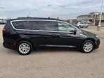 Used 2022 Chrysler Pacifica Touring L FWD, Minivan for sale #N13619 - photo 8