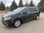 Used 2022 Chrysler Pacifica Touring L FWD, Minivan for sale #N13619 - photo 4