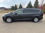 Used 2022 Chrysler Pacifica Touring L FWD, Minivan for sale #N13619 - photo 5