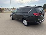 Used 2022 Chrysler Pacifica Touring L FWD, Minivan for sale #N13619 - photo 6