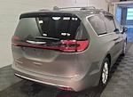 Used 2022 Chrysler Pacifica Touring L FWD, Minivan for sale #N13636 - photo 2