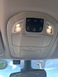 2022 Chrysler Pacifica FWD, Minivan for sale #N13636 - photo 21