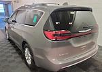 Used 2022 Chrysler Pacifica Touring L FWD, Minivan for sale #N13636 - photo 4